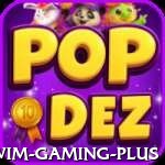 567wim - Gaming Plus - 666u 🔴⚫ Roleta App even money hedge: baixe + crédito extra — insurance zero + Martingale seguro! 🎡🛡️