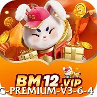 5pbet Gaming Premium v3.6.4 - 666u 🎰🔥 Slots cluster App: baixe e ative Reactoonz free — clusters pagam 3000x+ no seu bolso! 🌪️🤑