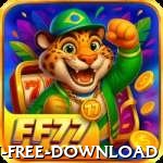 657 Champion - Free Download - 666u 💣✨ Mines App cluster 18 tiles: download e free mines — cash out 150x+ em clusters quentes, banca explode no seu smartphone! 💣💰