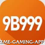 6dpg Supreme Gaming App - 666u 🎰💡 Jackpots progressivos atraem pela premiação alta, mas são improváveis; jogue pelo entretenimento e com moderação. 💵