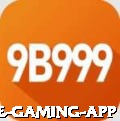 6dpg Supreme Gaming App