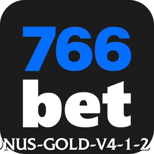 763brl Bonus Gold v4.1.2 - 666u 🔒💳 Escolha plataformas de apostas online licenciadas, com reputação sólida e pagamentos transparentes para depositar e sacar com segurança.