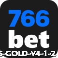763brl Bonus Gold v4.1.2