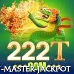 adoravel777 Master Jackpot - 666u 🃏📉 3-bet defense: defenda wide contra 3-bets pequenos — explore agressividade excessiva dos oponentes! 🧠💰