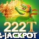 adoravel777 Master Jackpot