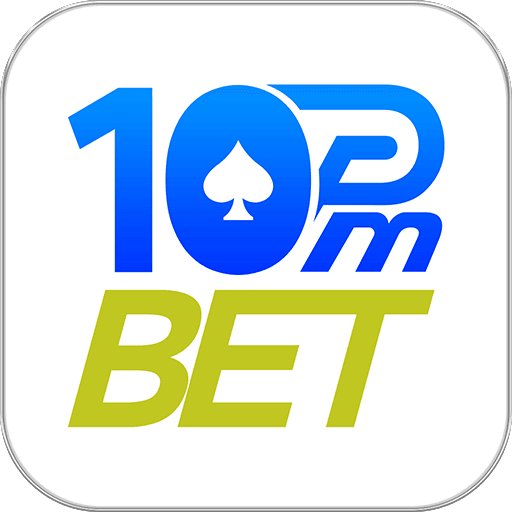 10pmbet Slot Machine Mega