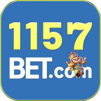 1157bet - Gaming Premium