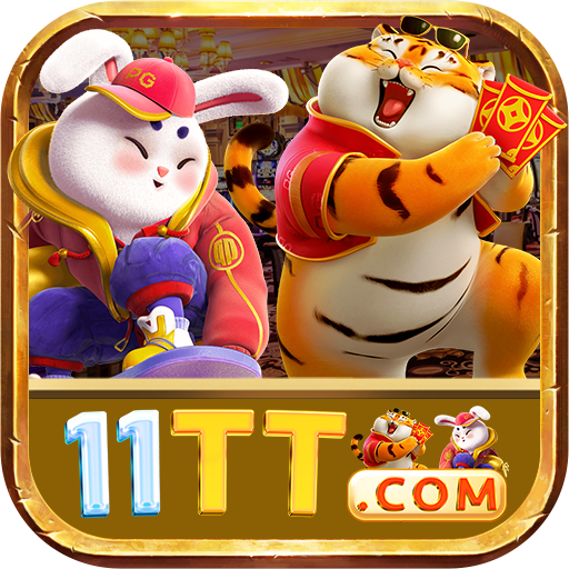11tt Official v1.0.8