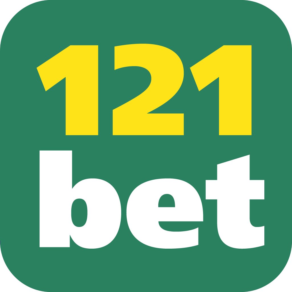121bet Slot Machine Elite
