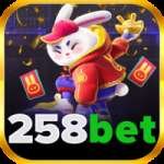 258bet King Latest v3.1.5