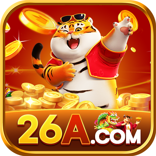 26a Jackpot Supreme v1.1.5