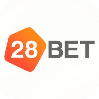28bet - Real Money Royal - 666u 💳📉 Controle de banca (bankroll management) é essencial: nunca arrisque mais de 1-5% por aposta — assim você joga mais tempo e aumenta a chance de lucro! 🛡️💰