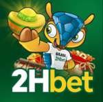 2hbet Earn Ultimate v5.2.1 - 666u 🃏⚡ Isolação de limpers no poker: raise forte contra limps — roube potes pequenos e isole mãos fracas! 💪🤑
