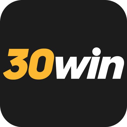 30win Live Casino Elite