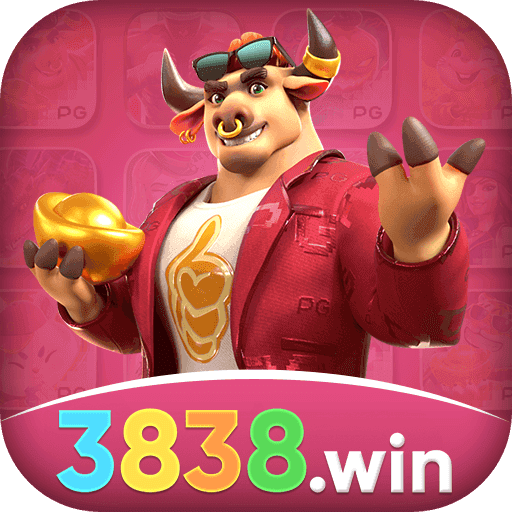 3838win VIP Gaming App