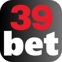 39bet Money Pro v1.5.0