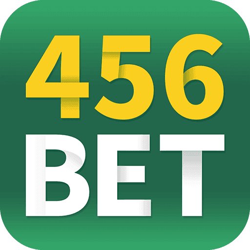 456bet Official v2.1.2