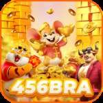 456bra App Gold v1.9.1 - 666u 🔴⚫ Dozen switch + Martingale: alterne dozens, dobre — cubra perdas e pegue sequências longas de 5+! 🎡📊