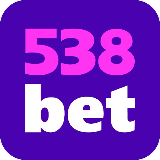 538bet Super v3.5.0 - 666u 🎰📱 Baixe o App oficial agora mesmo e ganhe bônus de boas-vindas 200% no primeiro depósito + 100 free spins em slots top — comece a girar no celular e multiplique sua banca com Megaways e cascades insanos em qualquer lugar! 🤑✨