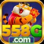558g Slots Legend v4.2.5