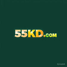 55kd App Deluxe v2.9.6