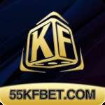 55kfbet King - Casino & Slots