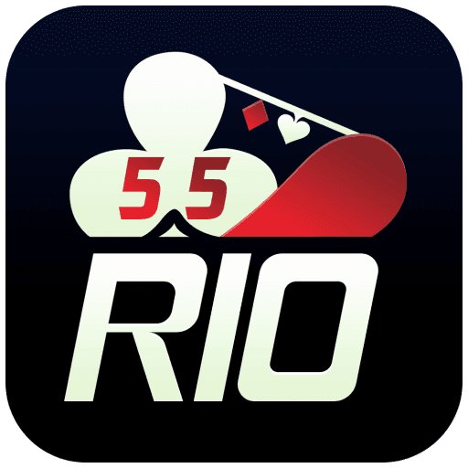 55rio Brasil Ultimate v2.5.7