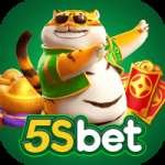 5sbet Royal - Win Real BRL