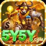 5y5y Prime Casino App