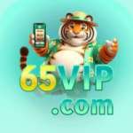 65vip Cash Deluxe - 666u 🃏💎 App blackjack com contagem automática integrada: baixe hoje, pratique Hi-Lo grátis no modo demo e comece a jogar com vantagem real de +1.5% sobre a casa — vire o jogo contra o cassino no conforto do seu sofá! 📈🤑