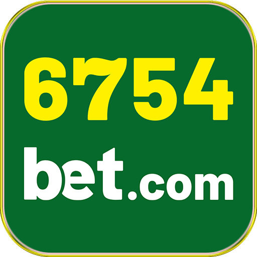 6754bet Master Brasil