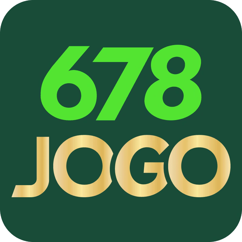 678jogo Supreme - Win Real BRL