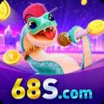 68s Gaming Royal v4.7.5 - 666u 🎰🌀 Baccarat App road map + streak bonus 400%: download rápido — siga padrões big road e aposte em sequências longas, lucro constante + upside gigante no seu bolso! 📊🤑