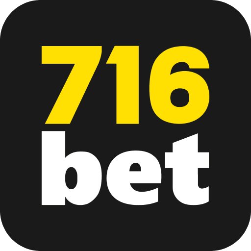 716bet - Gaming Gold