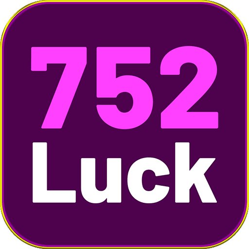 752luck App Ultimate v2.6.6 - 666u 🎰✨ Stake progressivo em hot streak: +20% stake a cada 3 spins vencedores — compounding selvagem nos picos! 💪🤑