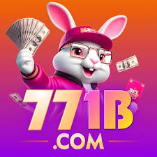 771b - Mega Edition v4.2.0 - 666u 🎰✨ Bonus buy hunter: só compre feature quando RTP boost >105% — edge matemático garantido! 🌟💰