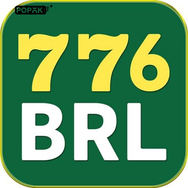 776brl Live Max - 666u 🎰📱 Plinko App high volatility jackpot: download + drops grátis — max bet em pinos favoráveis e veja 5000x+ cair na sua conta! 🪙🤑