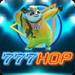 777hop - Slots Royal