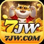 7jw Master - Casino & Slots