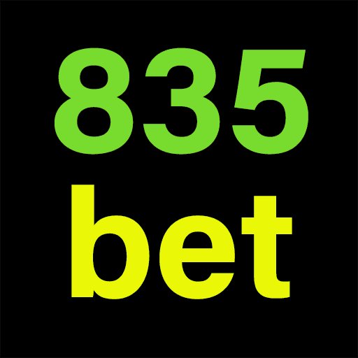 835bet Earn Ultimate v3.1.3