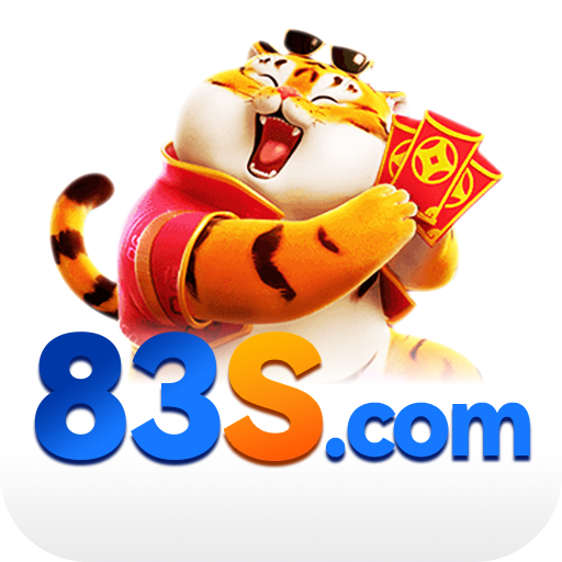 83s Mega - Free Download - 666u 🎰✨ Slots bonus buy App com cashback 30%: download + promo exclusiva — compre features com edge +120% e pegue 8000x+ payouts que mudam sua vida financeira em uma sessão! 🌟💵