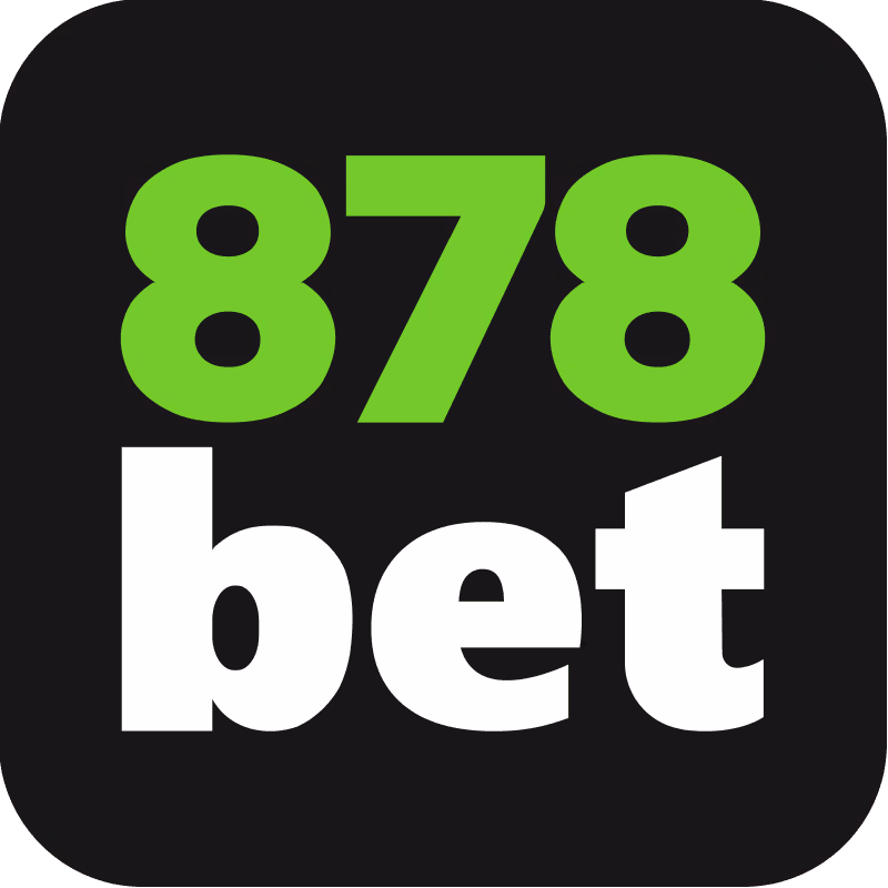 878bet Extreme 2024