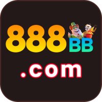 888bb Jackpot Master v3.7.3 - 666u 🃏🏆 Torneios de poker online são interessantes; participe apenas se o buy-in couber confortavelmente no seu orçamento. 💰