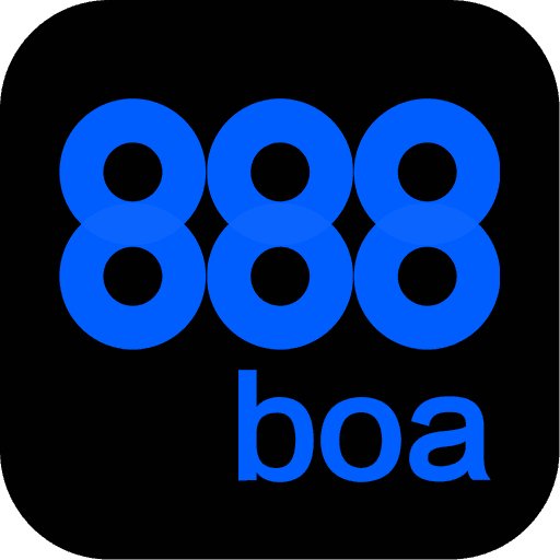 888boa - Royal Edition v4.3.9