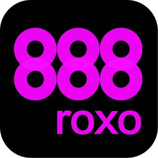 888roxo Supreme Jackpot - 666u 🎰✨ RTP auditado + verificado: só jogue em cassinos com provably fair ou auditoria eCOGRA — edge real sem truque! 🛡️💰