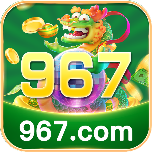 967 Casino Official v2.5.0 - 666u 🎰✨ Plinko App multiplier ramp-up: download + free credits — aposte crescente quando histórico favorece centro e multiplique 1500x+ no seu smartphone! 🪙🤑