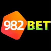 982bet Max - bônus diário - 666u 🎥🃏 Cassino ao vivo traz interação real; jogue apenas em sites licenciados e com limites de aposta ativados. 🔒