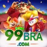 99bra - Prime v3.3.9