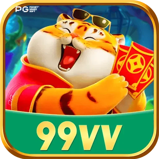 99vv Live Max