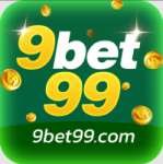 9bet99 Games Premium